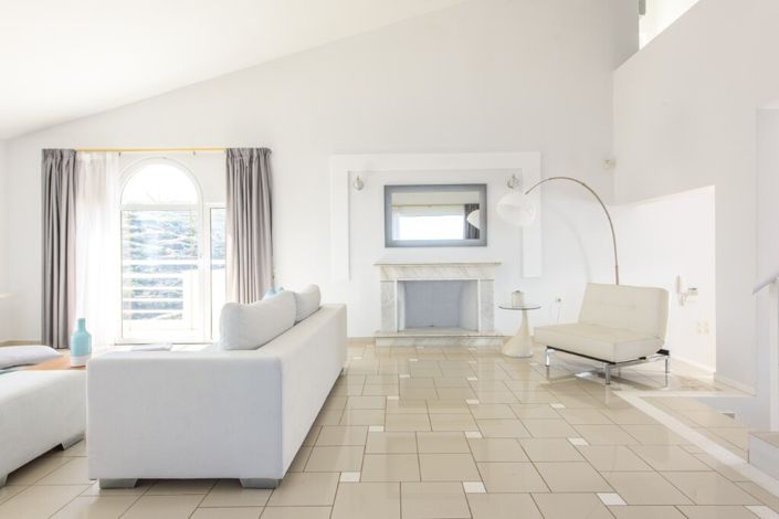 Image No.24-5 Bed Villa for sale