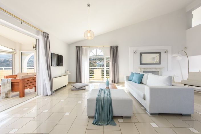 Image No.26-5 Bed Villa for sale