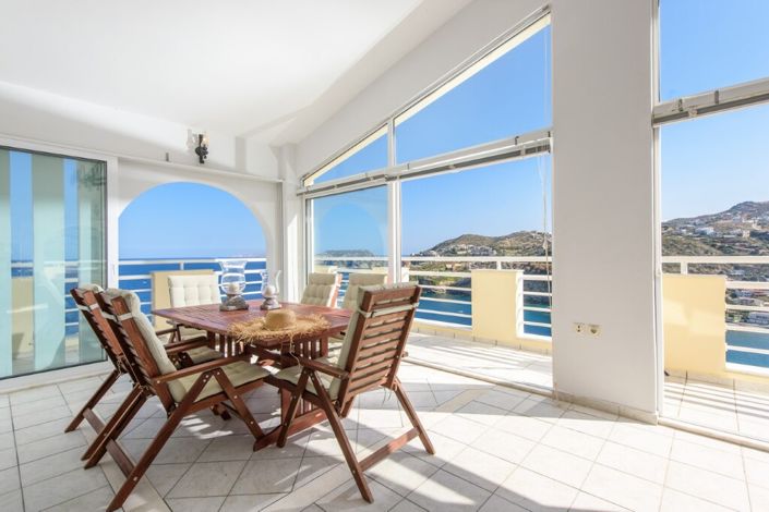Image No.29-5 Bed Villa for sale