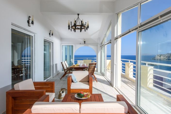 Image No.30-5 Bed Villa for sale