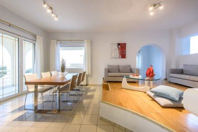 Photo 6 - Villa 413 m² in Crete