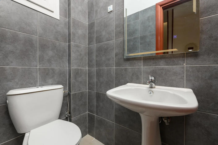Image No.20-Maisonette à vendre à Thassos
