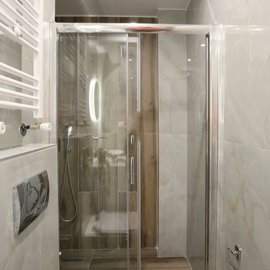 Photo 10 - Apartment 42 m² in Central Macedonia