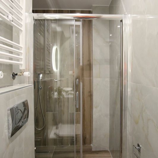 Image No.10-1 Bed Flat for sale