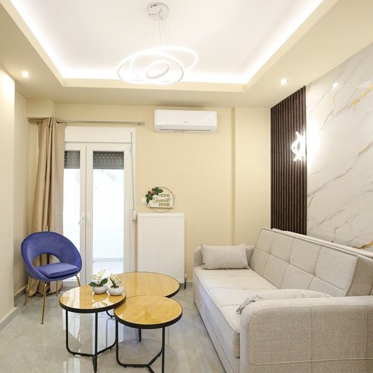 Image No.2-1 Bed Flat for sale