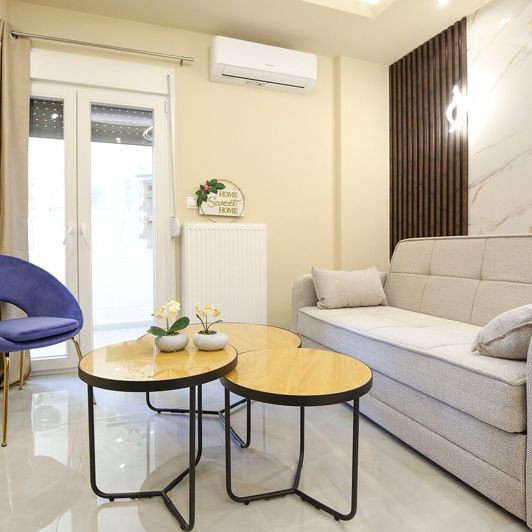 Image No.3-1 Bed Flat for sale