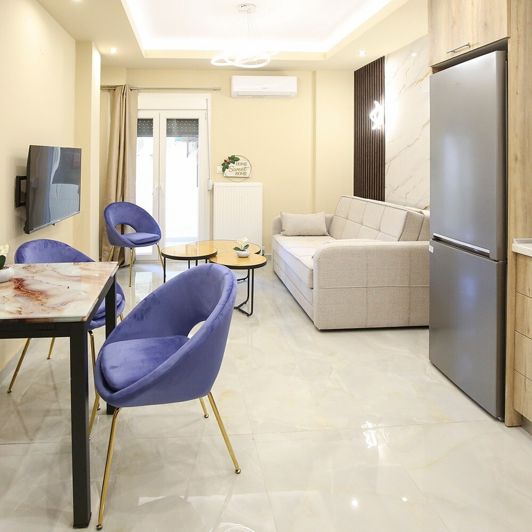 Image No.4-1 Bed Flat for sale