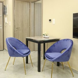Photo 5 - Apartment 42 m² in Central Macedonia