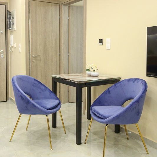 Image No.5-1 Bed Flat for sale