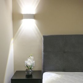 Photo 7 - Apartment 42 m² in Central Macedonia