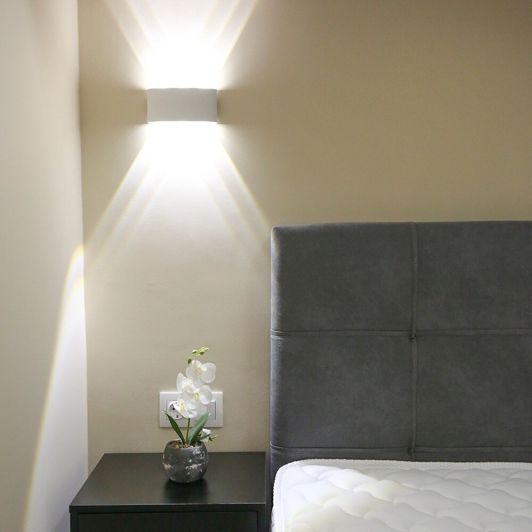 Image No.7-1 Bed Flat for sale