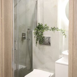 Photo 8 - Apartment 49 m² in Central Macedonia
