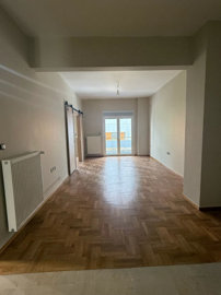 1 - Kipseli, Appartement