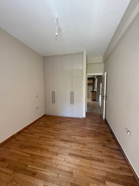 Photo 11 - Apartment 82 m² in Attica