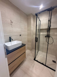 Photo 12 - Apartment 82 m² in Attica