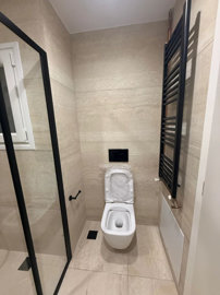 Photo 14 - Apartment 82 m² in Attica