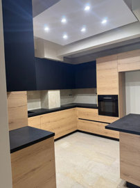 Photo 3 - Apartment 82 m² in Attica