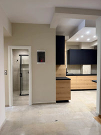 Photo 4 - Apartment 82 m² in Attica