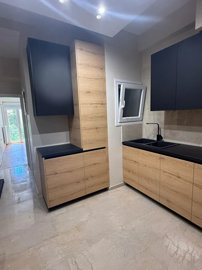 Photo 5 - Apartment 82 m² in Attica