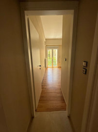 Photo 6 - Apartment 82 m² in Attica