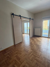 Photo 7 - Apartment 82 m² in Attica