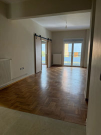Photo 8 - Apartment 82 m² in Attica