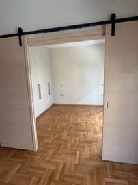 Photo 9 - Apartment 82 m² in Attica