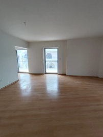 Photo 2 - Apartment 100 m² in Attica