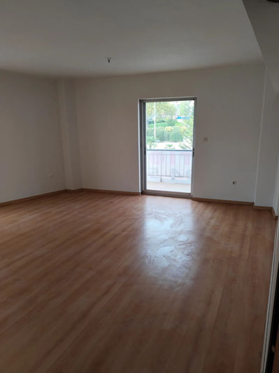 Image No.3-2 Bed Flat for sale