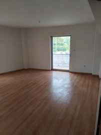 Photo 3 - Apartment 100 m² in Attica