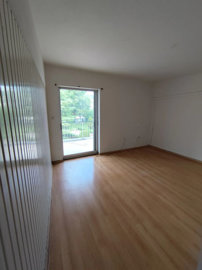Photo 4 - Apartment 100 m² in Attica