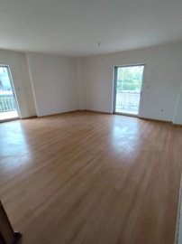 Photo 6 - Apartment 100 m² in Attica