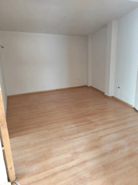 Photo 7 - Apartment 100 m² in Attica