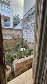 Photo 10 - Apartment 85 m² in Attica