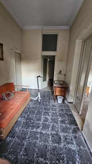 Image No.2-Appartement de 2 chambres à vendre à Kipseli