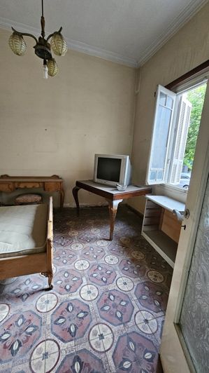 Image No.3-Appartement de 2 chambres à vendre à Kipseli