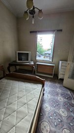 Photo 4 - Apartment 85 m² in Attica