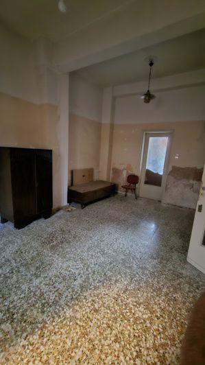 Image No.5-Appartement de 2 chambres à vendre à Kipseli
