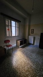 Photo 6 - Apartment 85 m² in Attica