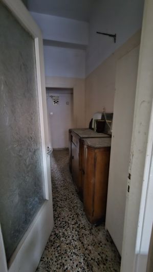 Image No.7-Appartement de 2 chambres à vendre à Kipseli