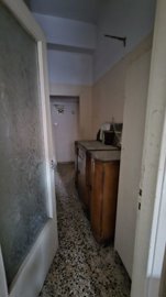 Photo 7 - Apartment 85 m² in Attica