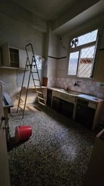 Photo 8 - Apartment 85 m² in Attica
