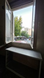 Photo 9 - Apartment 85 m² in Attica
