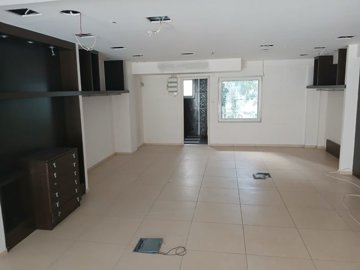 Photo 10 - Commercial 477 m² in Attica