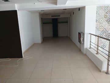 Photo 11 - Commercial 477 m² in Attica