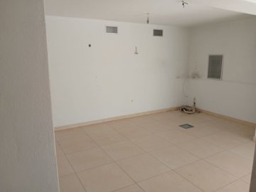 Photo 12 - Commercial 477 m² in Attica