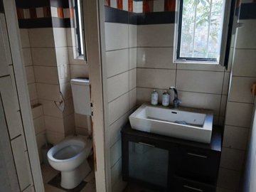 Photo 13 - Commercial 477 m² in Attica