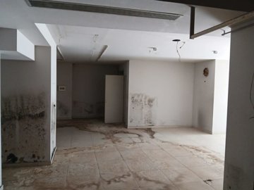 Photo 14 - Commercial 477 m² in Attica
