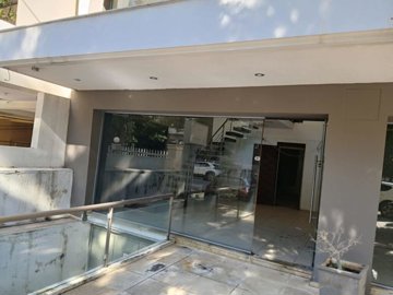 Photo 2 - Commercial 477 m² in Attica