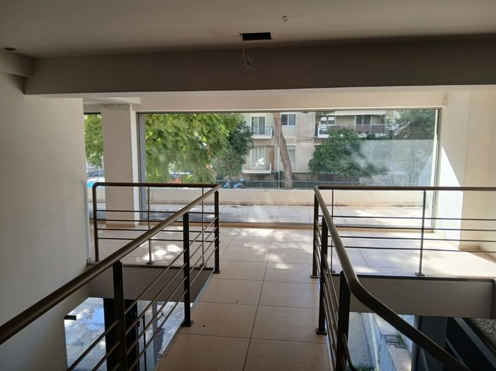 Image No.3-Propriété à vendre à Kallithea